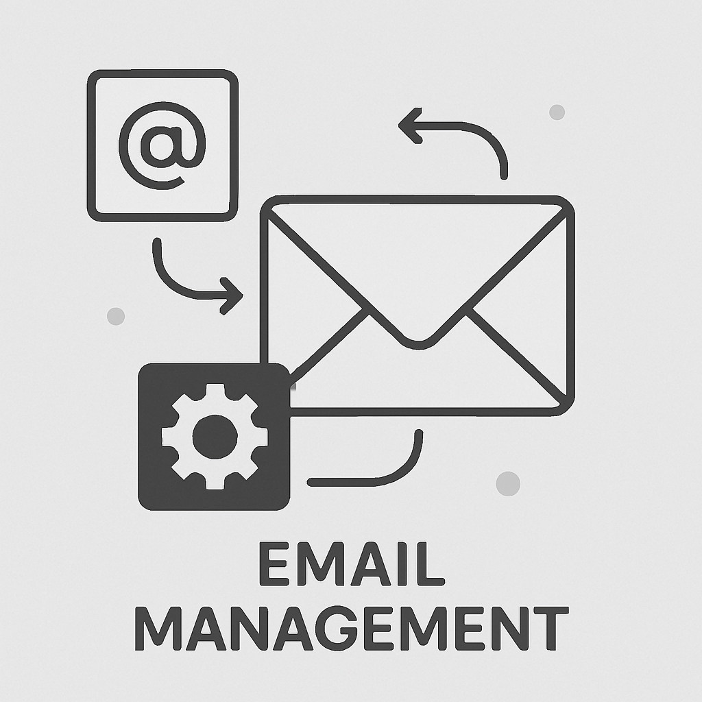 Email Management